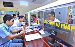 Ban hành Kế hoạch triển khai thi hành Luật Thực hiện dân chủ ở cơ sở