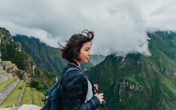 Tiêu tiền dựa trên "giá trị cốt lõi" sẽ hạn chế được những quyết định bốc đồng