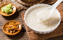 3 bữa sáng tưởng như bổ dưỡng nhưng khiến trẻ chậm lớn