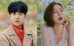Lee Seung Gi sẽ xuất hiện ở hôn lễ với diện mạo độc đáo chưa từng có?