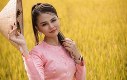Giọng ca “Dâu miền Tây” tiết lộ cuộc sống của single mom