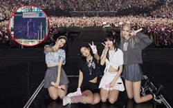 BLACKPINK đã tái ký hợp đồng với YG thông qua 1 chi tiết? 