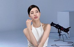 Nhiều năm sau chia tay Lee Min Ho, Suzy bất ngờ nói về chuyện kết hôn