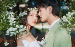 6 điều các cặp vợ chồng phải có nếu muốn hôn nhân không tan vỡ