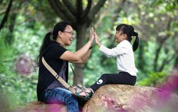 Nghiên cứu của MIT cho thấy không phải đọc sách mới là cách tốt nhất để phát triển trí não của trẻ