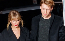 Taylor Swift chia tay Joe Alwyn sau 6 năm hẹn hò, lý do là gì?