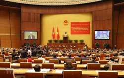 Tăng cường công tác tư tưởng của đảng trước yêu cầu đổi mới, hội nhập và phát triển