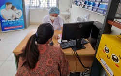 Quỹ toàn cầu thúc đẩy Chiến dịch K=K để chấm dứt đại dịch AIDS
