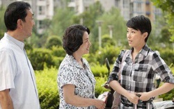 Cuối cùng bố mẹ cũng công nhận việc tôi không giúp em trai là đúng