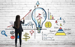 Có nên nghỉ việc để toàn tâm toàn ý khởi nghiệp?