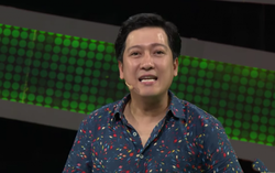 Ai cũng nói “Ăn vóc học hay” nhưng đố bạn “ăn vóc” là ăn cái gì? 