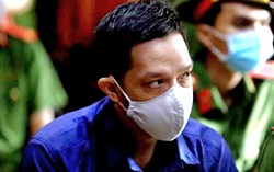 Chưa đủ cơ sở xác định Nguyễn Kim Trung Thái đồng phạm tội Giết người