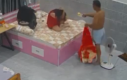 Người phụ nữ bị chồng đánh dã man ở Đà Nẵng giờ ra sao?