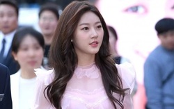 Đánh mất cả nghiệp diễn vì bê bối, Kim Sae Ron hé lộ công việc mới hiện tại