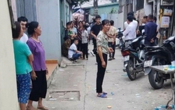 Hé lộ nguyên nhân vụ cô gái đâm 3 người thương vong tại đám cưới