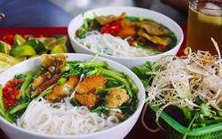 5 món "màu trắng" dễ khiến đường huyết tăng vọt, người tiểu đường nên tránh kẻo gặp biến chứng