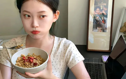 6 bất thường trong khi ăn rất có thể là dấu hiệu ung thư nhưng ít ai để tâm