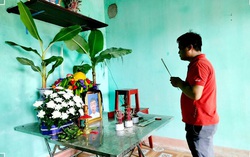 Vụ cô gái đâm 3 người tại đám cưới: Xót xa hoàn cảnh nạn nhân tử vong