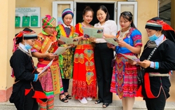 Bài 1: Nền tảng tư tưởng của Đảng cần được tuyên truyền rộng rãi trong Nhân dân
