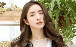 Phía Lâm Y Thần chính thức lên tiếng về thông tin ly hôn vì chồng ngoại tình, bạo hành
