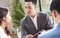 Em chồng hỏi vay 700 triệu nhưng tôi không muốn giúp vì quá thất vọng