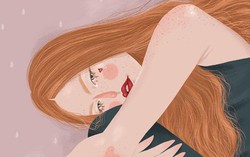 6 điều nên duy trì suốt đời để không hối tiếc khi ngoảnh đầu nhìn lại 