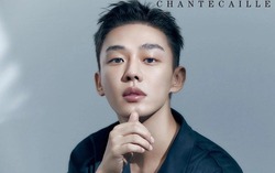 Phía Yoo Ah In yêu sách đòi có lối đi riêng vào cơ quan điều tra