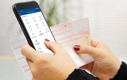 7 điều bạn có thể làm để tiết kiệm hóa đơn điện nước
