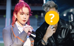 Hot boy quen mặt thay thế DJ Mie ở Rap Việt mùa 3