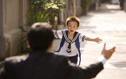 Những đứa trẻ sẽ bị bỏ lại phía sau nếu sở hữu đặc điểm này khi còn nhỏ