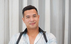 Trương Thế Vinh: "Nhiều người ăn mặc rất đẹp nhưng hành xử không hay"