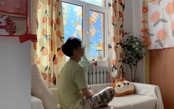 Đánh liều mua nhà khi chỉ có 33 triệu đồng, 15 năm sau giá tăng gấp 8 lần