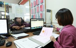 9 nhóm đối tượng tăng lương và nguồn tiền thực hiện tăng lương từ 1/7/2023