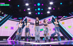 Hát live trở thành “hình phạt" với nghệ sĩ Kpop?