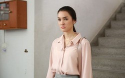 Đòi tiền người yêu cũ, tôi từ chủ nợ biến thành "con nợ"
