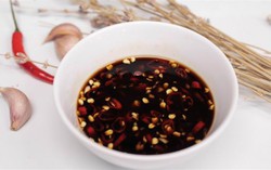 Chuyên gia tiết lộ 5 tiêu chí lựa chọn xì dầu ngon, an toàn sức khỏe
