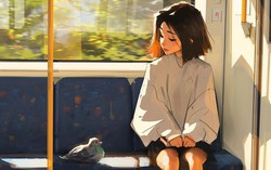 Ngỡ ngàng khi biết ông nội từng tìm cách để bố bỏ mẹ tôi lấy người phụ nữ khác