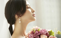 Bàn chuyện cưới hỏi, bố tôi đưa ra 2 điều kiện khiến nhà trai bỏ về