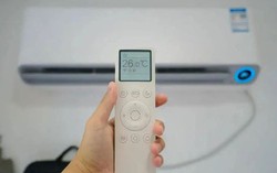 Vì sao không nên bật điều hòa dưới 26 độ?