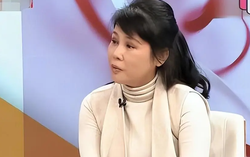 Người phụ nữ 52 tuổi đưa ra điều kiện kết hôn "khó tin"