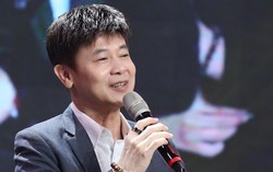 Danh ca Thái Châu: "Thời đó, khán giả đến sớm cả tiếng đồng hồ để chờ nghệ sĩ"