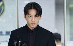Cảnh sát chính thức xin lệnh bắt giữ Yoo Ah In trong hôm nay
