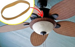 8 mẹo dọn dẹp để nhà cửa sạch sẽ, thơm tho