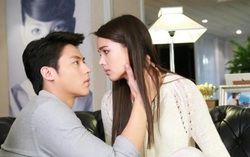 Sau đám cưới 1 tuần, chồng giục tôi về nhà ngoại vay tiền trả nợ