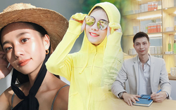 Chọn áo chống nắng: Những tiêu chí hàng đầu ngăn tối đa tia UV tấn công