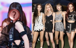 "Em gái BTS" vượt BLACKPINK trở thành nhóm nữ có album bán chạy nhất? 