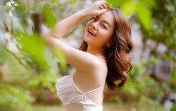 Sao nữ Vbiz được cầu hôn bí mật 