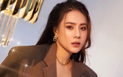 Những góc khuất của Hồ Bích Trâm