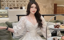 Hoàng Mèo và trợ lý nói gì về clip tay trong tay dự sự kiện?