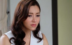 Chồng trở về sau 5 năm xa xứ nhưng tôi lại không cảm thấy vui